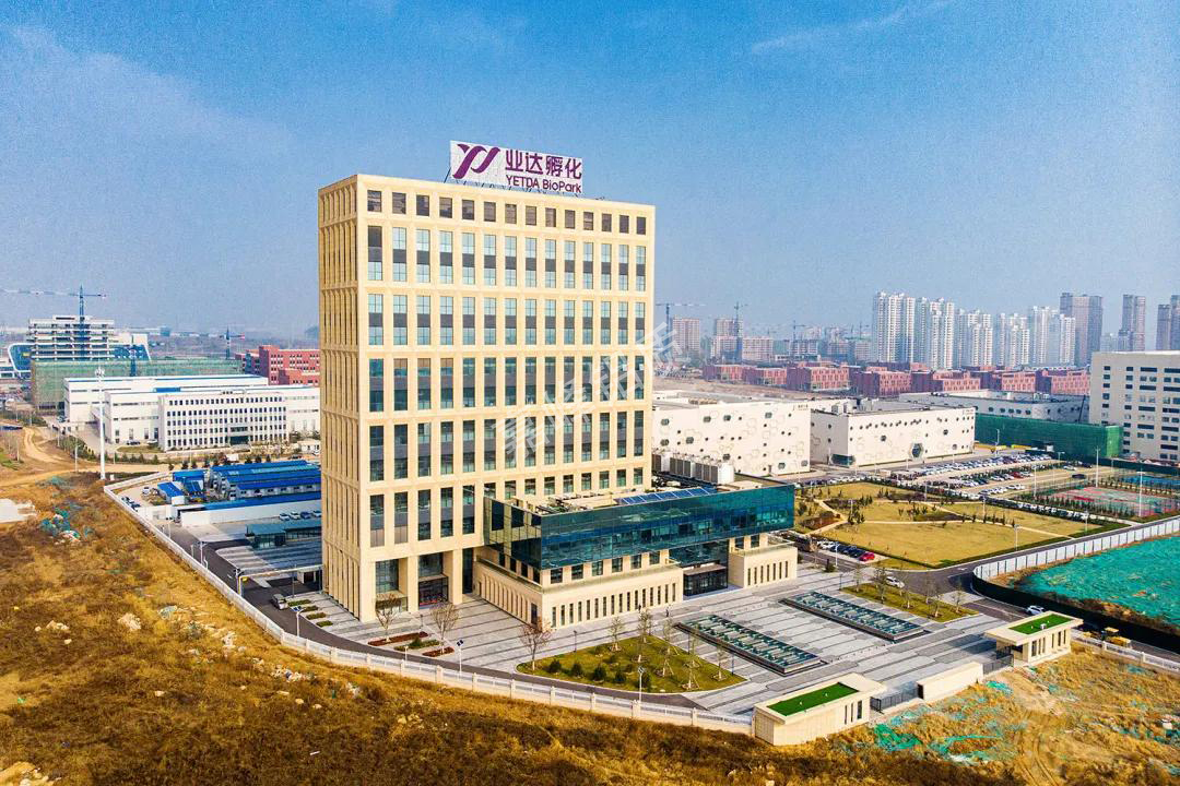 煙臺業(yè)達孵化.jpg